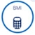 BMI.jpg