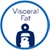 Visceral-Fat.jpg