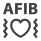AFib.png