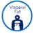 visceralFat.jpg