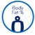 bodyFat.jpg