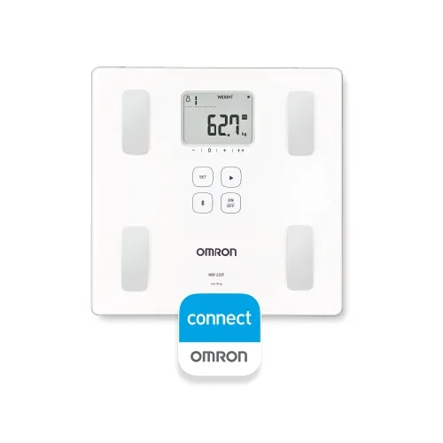 Máy đo thành phần cơ thể HBF-222T