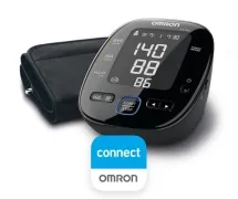 Dịch vụ bảo hành bảo trì tại nhà