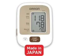 Dịch Covid-19 được kiểm soát, vì sao TP.HCM yêu cầu nâng mức cảnh giác cao nhất?