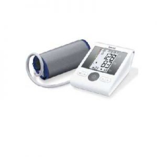 Máy đo huyết áp hẹn giờ đo Beurer BM28
