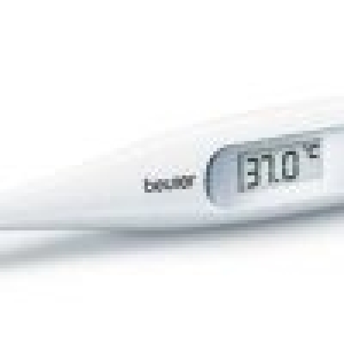 Nhiệt kế điện tử đầu cứng Beurer FT09